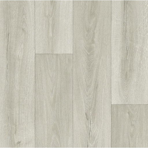 Линолеум бытовой Синтерос Comfort GODUNOV 1